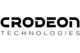 Crodeon Technologies BV
