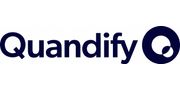 Quandify AB