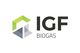 IGF Biogas