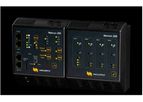 Netcontrol - Model Netcon 200 - All-in-one, Compact Feeder RTU for the Evolving Electrical Grid