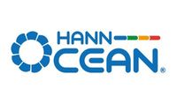 Hann-Ocean Group