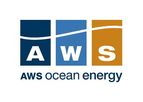 AWS - Waveswing Wave Energy Converter