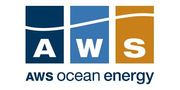 AWS Ocean Energy Ltd