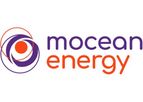 Mocean Energy - Model Blue X - Wave Energy Converter
