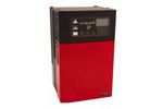 Micropower - Model Access 100 24V/150A - 3-phase Industrial Battery Charger