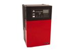 Micropower - Model Access 100 36V/170A - 3-phase Industrial Battery Charger