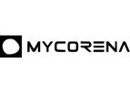 Mycorena - Filamentous Fungi