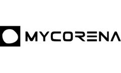 Mycorena - Innovative Future Food Technology