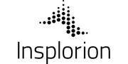 Insplorion AB