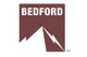 Bedford Industries, Inc.