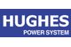 Hughes Power System
