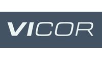 Vicor Corporation