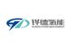 Jiangsu Huade Hydrogen Energy Technology Co.,Ltd