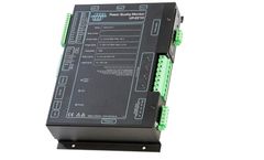Model UP-2210 -  PQ Meter For Power Quality Measurement