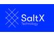 SaltX Technology AB