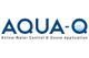 Aqua-Q AB