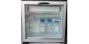 Hygienic Automatic Water Sampler