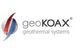 geoKOAX GmbH