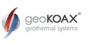 geoKOAX GmbH