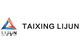 Taixing Lijun Mechanical Equipment Co., Ltd.