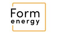 Form Energy