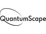 Ceramics 101: The QuantumScape Separator in Context