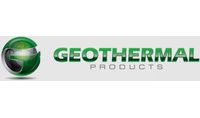 Geothermal Products