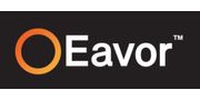 Eavor Technologies Inc.