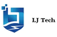 Jiangsu Lanjiang Intelligent Technology Co., Ltd