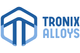 Tronix Alloys Inc