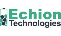 Echion Technologies Ltd.