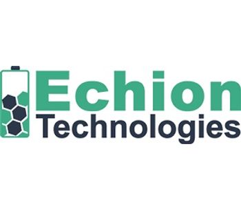Echion - Niobium-based Anode Materials