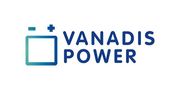 Vanadis Power BV