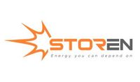 StorEn Technologies Inc.