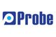 Probe Technologies Holdings, Inc.