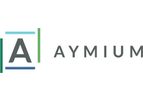 Aymium - Metallurgical Sintering Carbon
