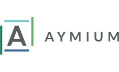 Aymium - Bioenergy Carbon