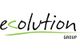 Ecolution Group Ltd