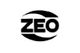 ZEO, Inc.