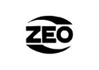ZEO Plus - Organoclay Media Quat Modified Natural Zeolite (SMZ)
