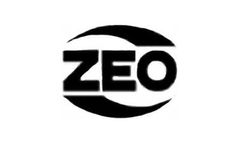 ZEO Plus - Organoclay Media Quat Modified Natural Zeolite (SMZ)