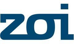 ZOI - Model BioGuy II - Wastewater Treatment & Monitoring System