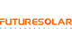 FutureSolar Group Co., Ltd