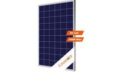 Futuresolar - Model 260w-290w - 60 Cell Poly Polycrystalline Monocrystalline Silicon Solar Panels