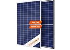 Futuresolar - Model 280W-300W - Solar Panel for Home