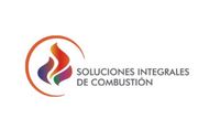 Soluciones Integrales de Combustion