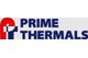 Prime Thermals Pvt Limited