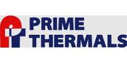 Prime Thermals Pvt Limited