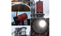Packaged Biomass Boilers