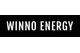 Winno Energy Oy